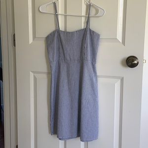 Brandy Melville Dress